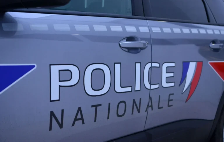Fusillade à Grenoble : Deux blessés dont un dans un état critique