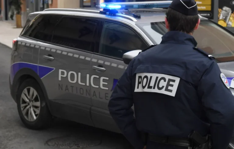 Fusillade à Grenoble : Un blessé meurt, enquête en cours