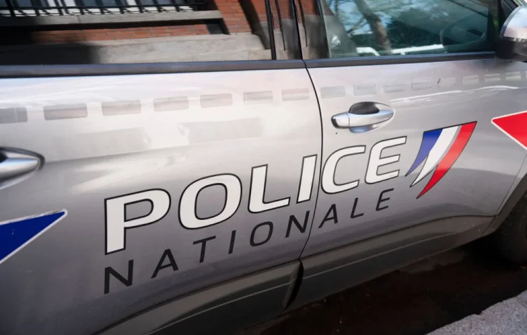 Grenoble : Meurtre de l&rsquo;agent municipal, un suspect avec un passé criminel