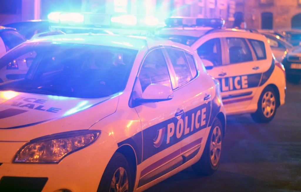 Homicide à Rennes : un homme de 38 ans poignardé en pleine nuit