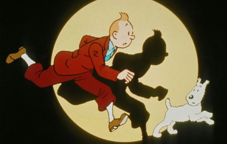 Inquiétude croissante pour l&rsquo;avenir du fox-terrier en déclin spectaculaire