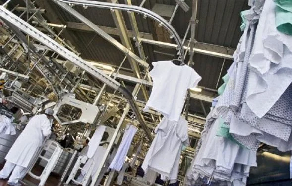 Interpellation insolite à Saint-Étienne : un homme en pleine sieste