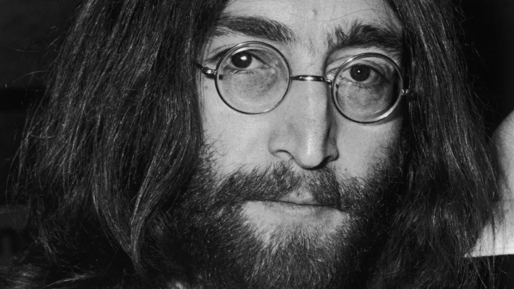 John Lennon : Retour sur son arrestation pour drogue en 1968