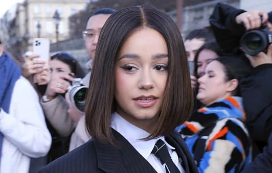 Justin Timberlake, Léna Situation et Jérémy Frérot en Une