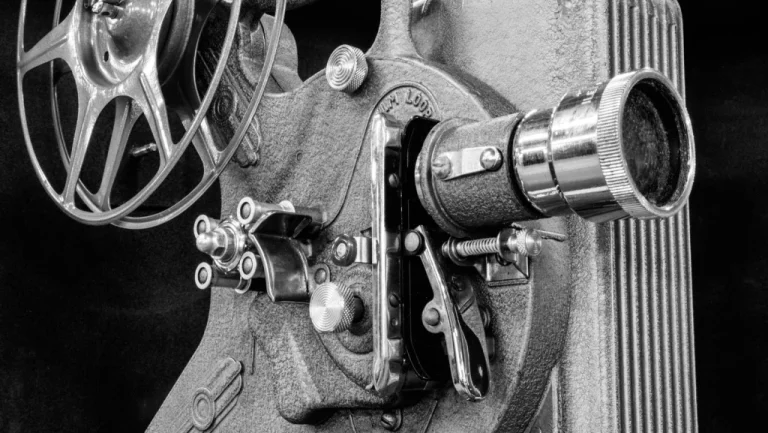 L&rsquo;ère pré-code à Hollywood une époque marquante du cinéma des années 20-30