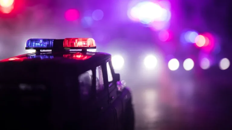 L&rsquo;invention du numéro d&rsquo;urgence 911 et son impact sur la société américaine