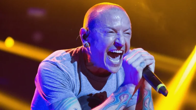 La Tragédie de Linkin Park et les Épreuves de ses Membres