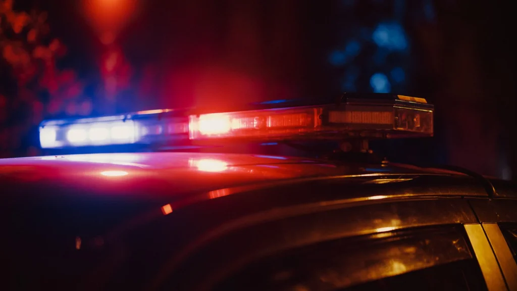 La Troublante Histoire de la Fille Qui S'est Vue sur un Carton de Lait