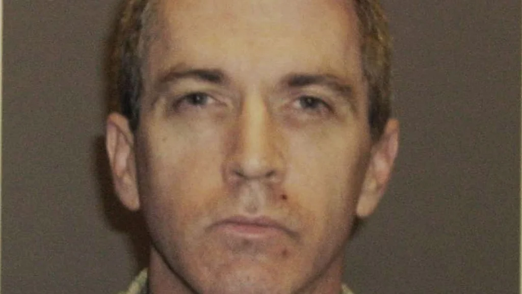 La motivation glaçante de Charles Cullen pour tuer