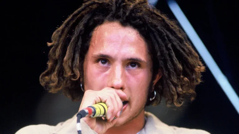 La vérité méconnue de Rage Against the Machine et son impact révolutionnaire