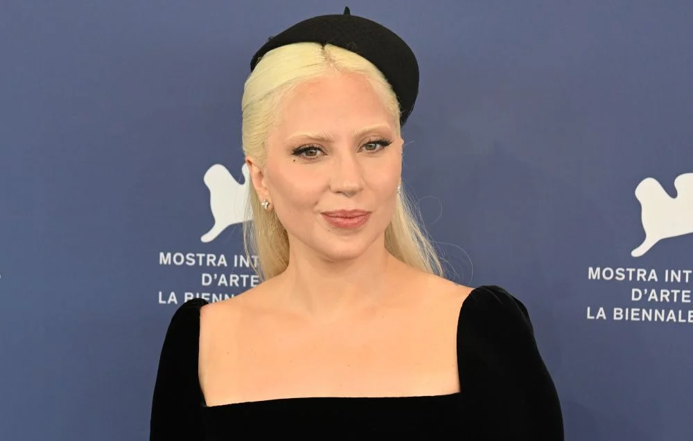 Lady Gaga : Son Combat Contre la Fibromyalgie et un Retour Triomphal