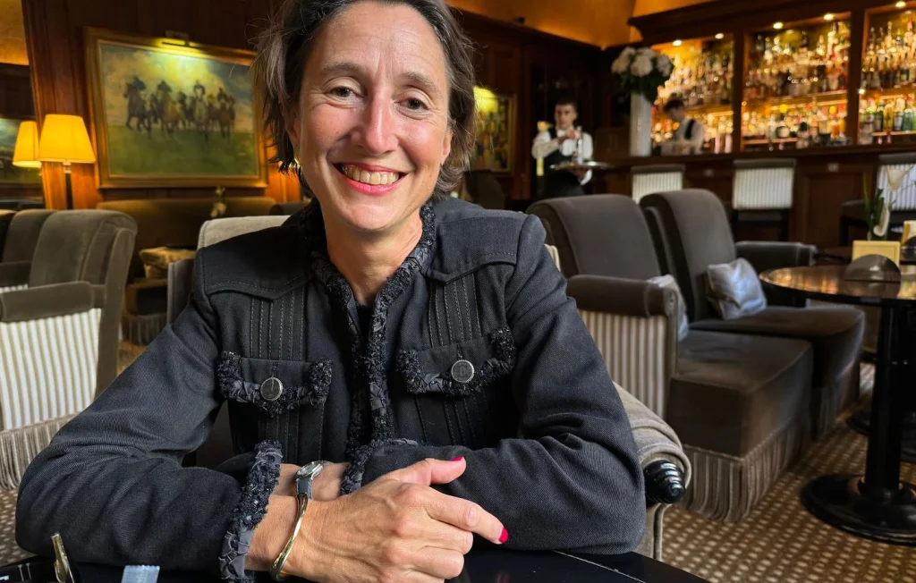 Le Festival de Deauville : un cinquantenaire au-delà des polémiques