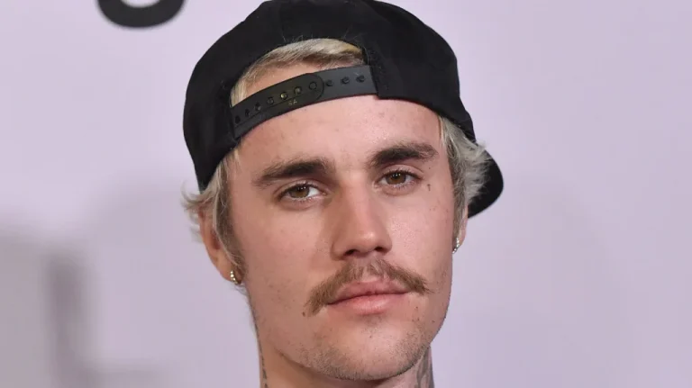 Le parcours fascinant de Justin Bieber vers la célébrité musicale