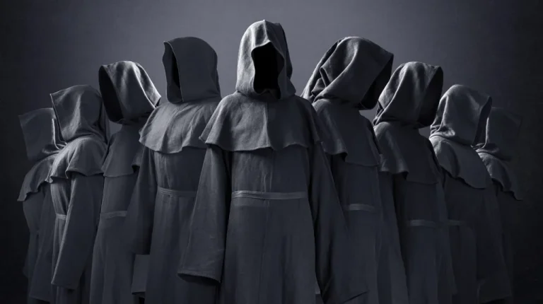 Les cultes les plus meurtriers de l&rsquo;histoire humaine