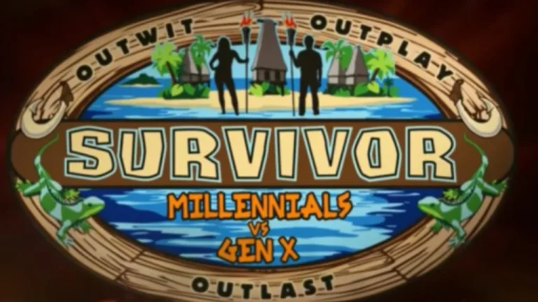 Les plus grands scandales de l&rsquo;émission Survivor révélés