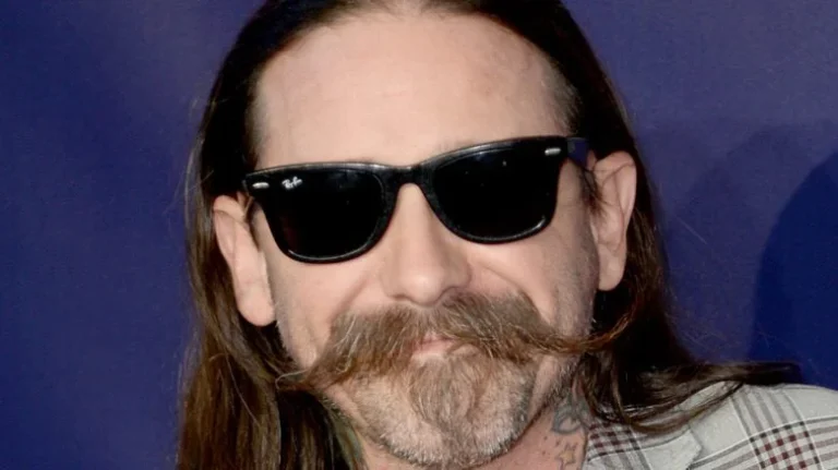 Les raisons de la séparation entre Kat Von D et Oliver Peck