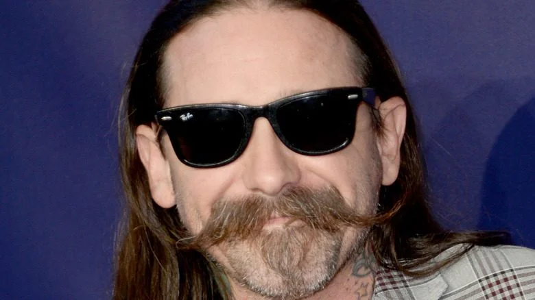 Les raisons de la séparation entre Kat Von D et Oliver Peck