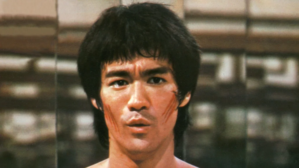 Les théories les plus étranges sur la mort de Bruce Lee