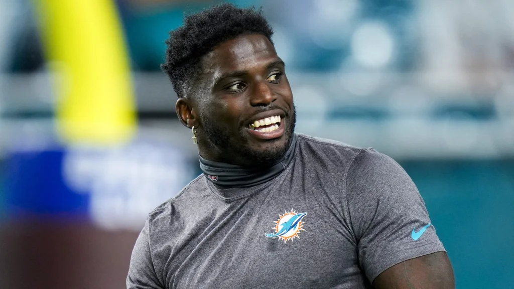 Obligation de baisser la fenêtre lors d'un contrôle de police ?