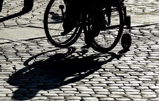Polynésie : Quatre policiers en garde à vue pour violences sur handicapé