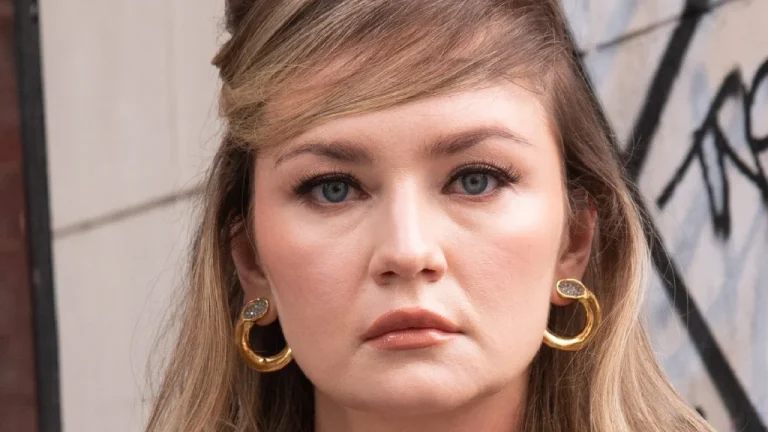 Que devient Anna Delvey ? Retour sur son incroyable parcours