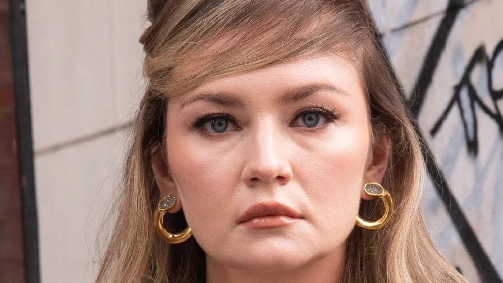 Que devient Anna Delvey ? Retour sur son incroyable parcours