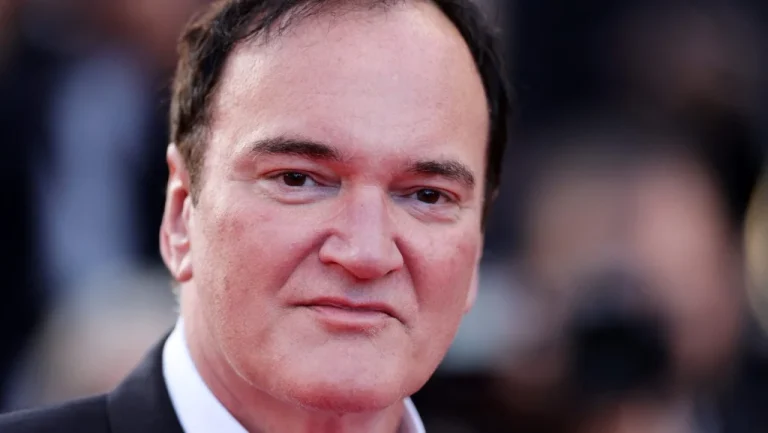 Quentin Tarantino et son aversion pour Bruce Lee, un combat inattendu