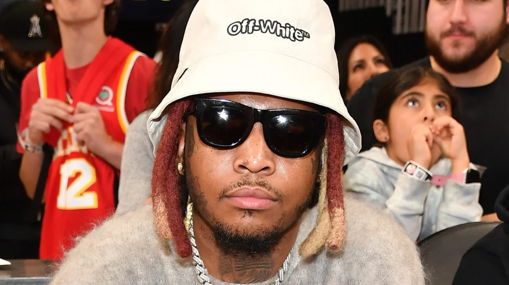 Rappeurs disparus : décès étranges et tragiques