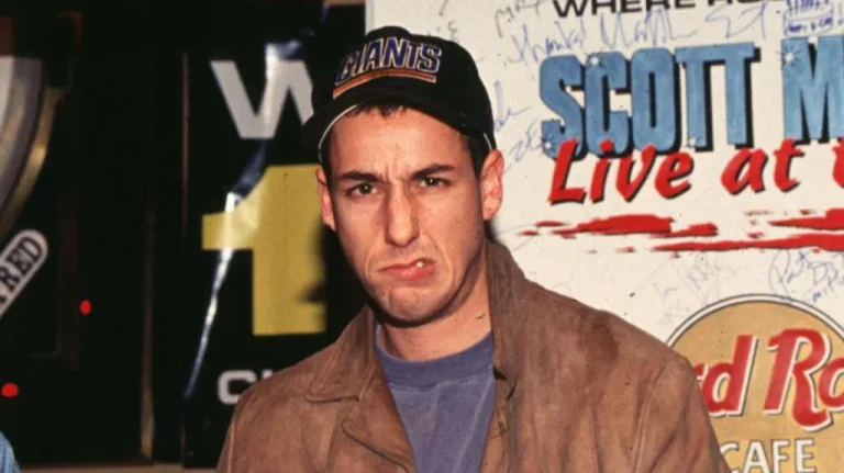 Rivalités Épiques des Stars de SNL : Quand l&rsquo;Humour Devient Compétition