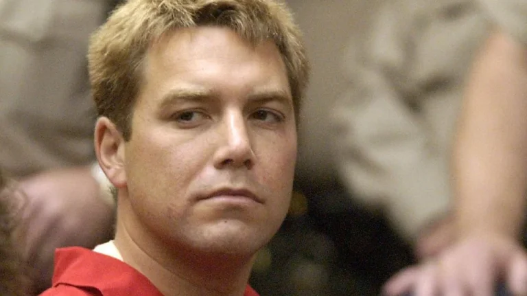 Scott Peterson pourrait-il prouver son innocence des années plus tard ?