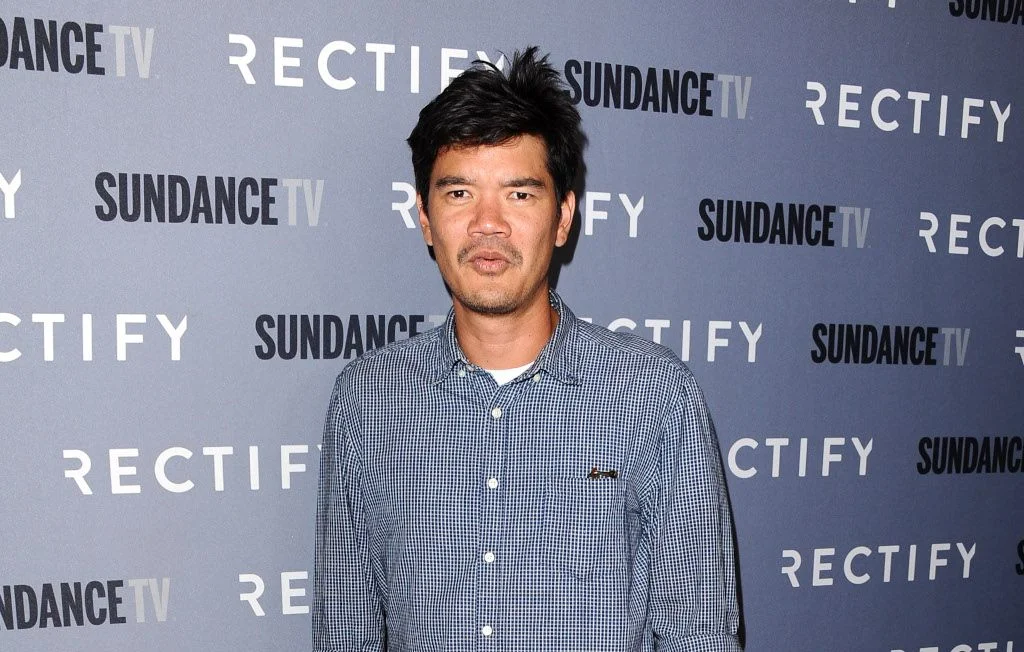 Spider-Man 4 : Un nouveau réalisateur pour cette saga emblématique