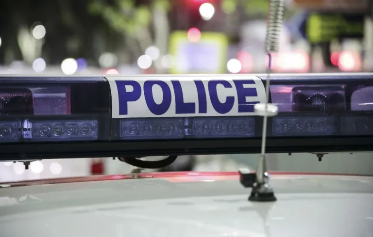 Tentative d&rsquo;homicide au Mans : un jeune homme poignardé lors d&rsquo;un conflit amoureux