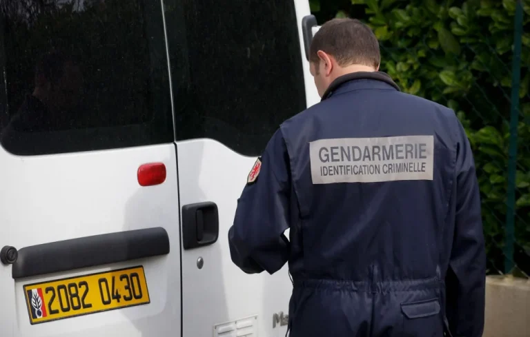 Tragédie à Grâces : Deux amies mettaient fin à leurs jours ensemble
