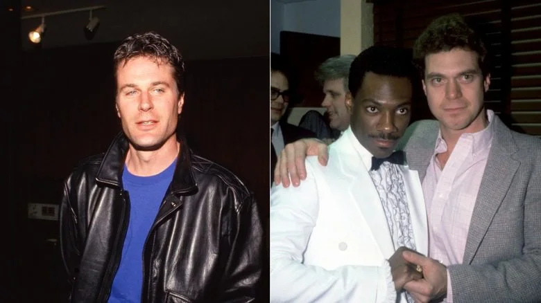https://media.obscura.fr/2024/09/rivalites-epiques-des-stars-de-snl-quand-lhumour-devient-competition_charles-rocket-vs-joe-piscopo-and-eddie-murphy-1726066451_img_66f8beef9bed0.webp
