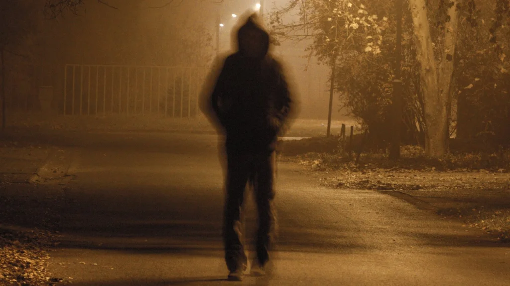 Anatoly Onoprienko : le tueur en série d'Ukraine