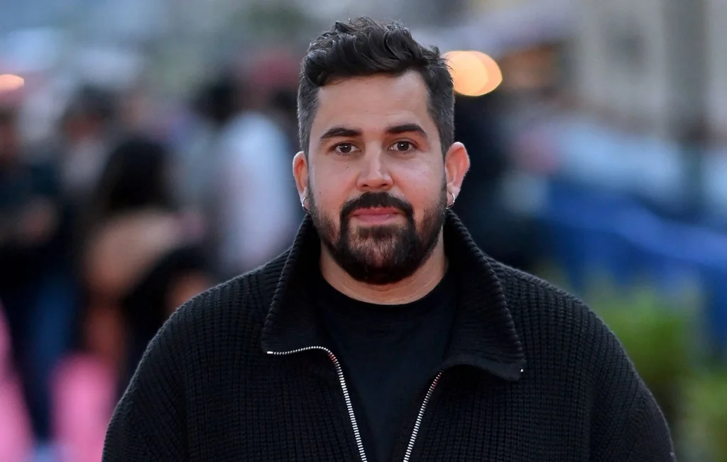 Artus souhaite des centres de vacances inclusifs pour handicapés