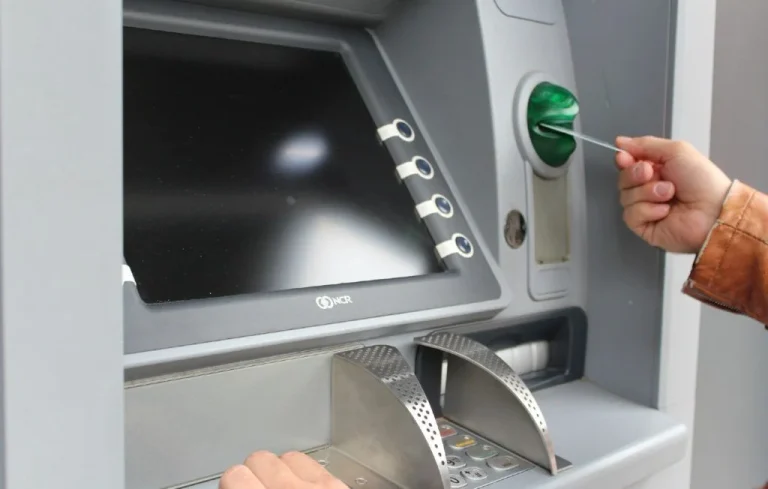 Aveyron : Nouvelle vague d&rsquo;escroqueries au collet marseillais