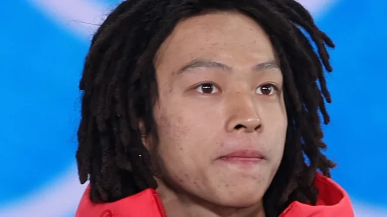 Ayumu Hirano : L&rsquo;ascension fulgurante du snowboarder japonais