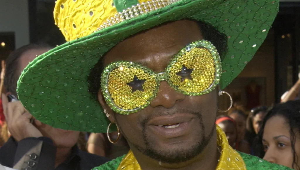 Bishop Don Juan : de la nuit au prêcheur du hip-hop