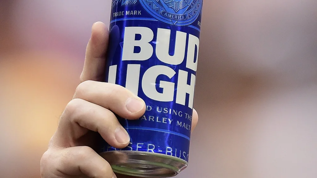 Bud Light et Barbra Streisand : Un Super Bowl mémorable
