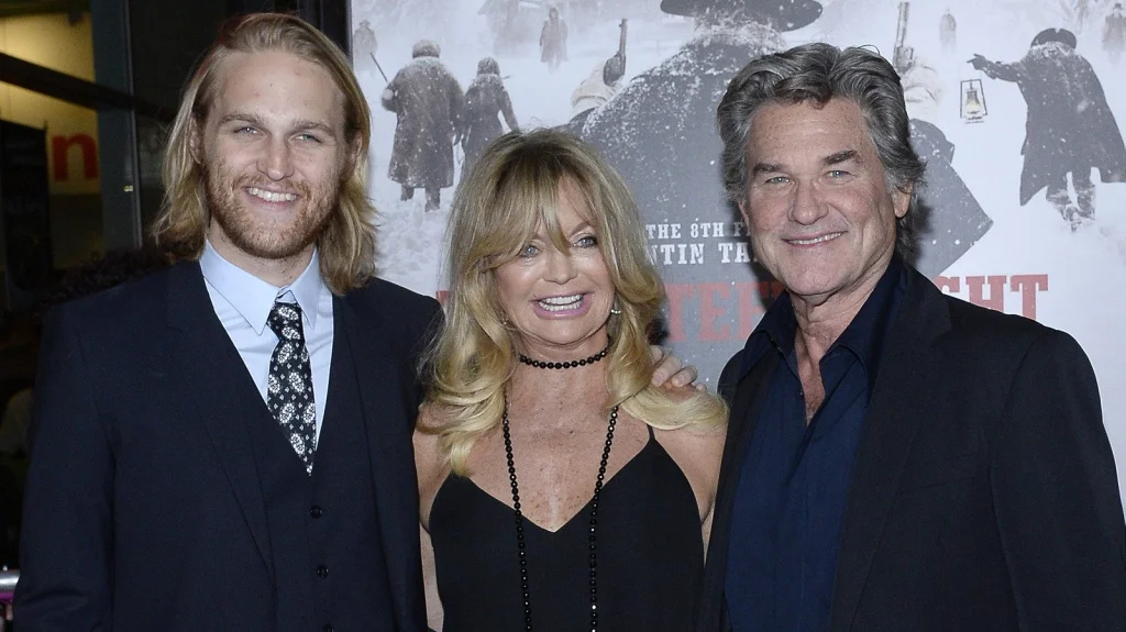 Célébrités aux Parents Célèbres : Les Liens Inattendus