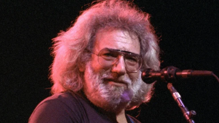 Célébrités qui détestent le Grateful Dead : Un regard critique