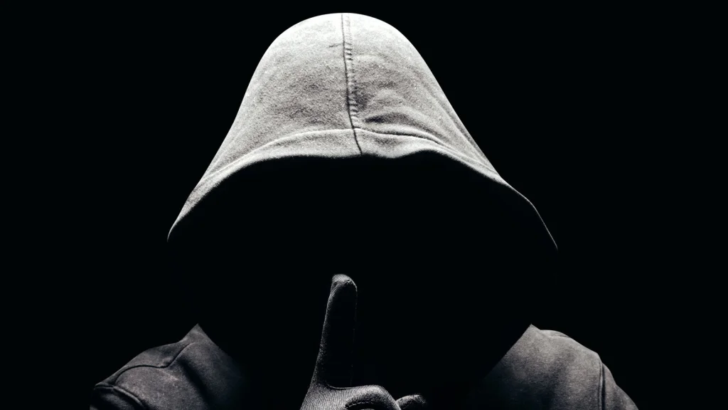 Cheri Jo Bates : Première victime du Zodiac Killer ?