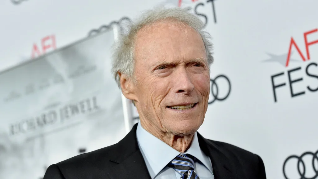 Clint Eastwood : Les rumeurs de sa mort au fil des ans