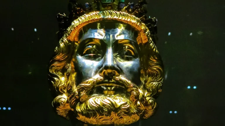 Comment Charlemagne a transformé l&rsquo;écriture moderne