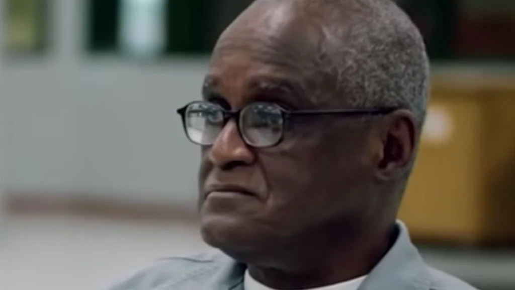 Comment le Strangler de Kansas City a été capturé grâce à l'ADN