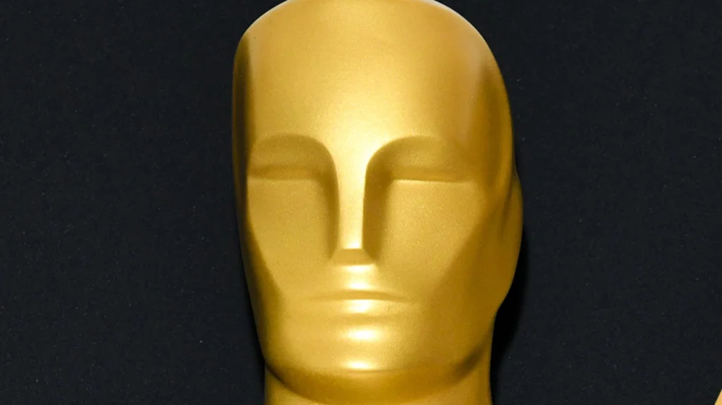 Comment se déroulent les votes aux Oscars ?