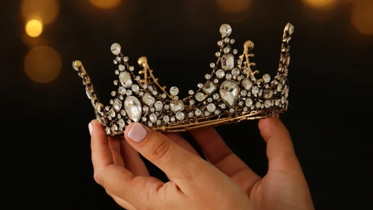 Comprendre le rôle de la reine consort dans la royauté