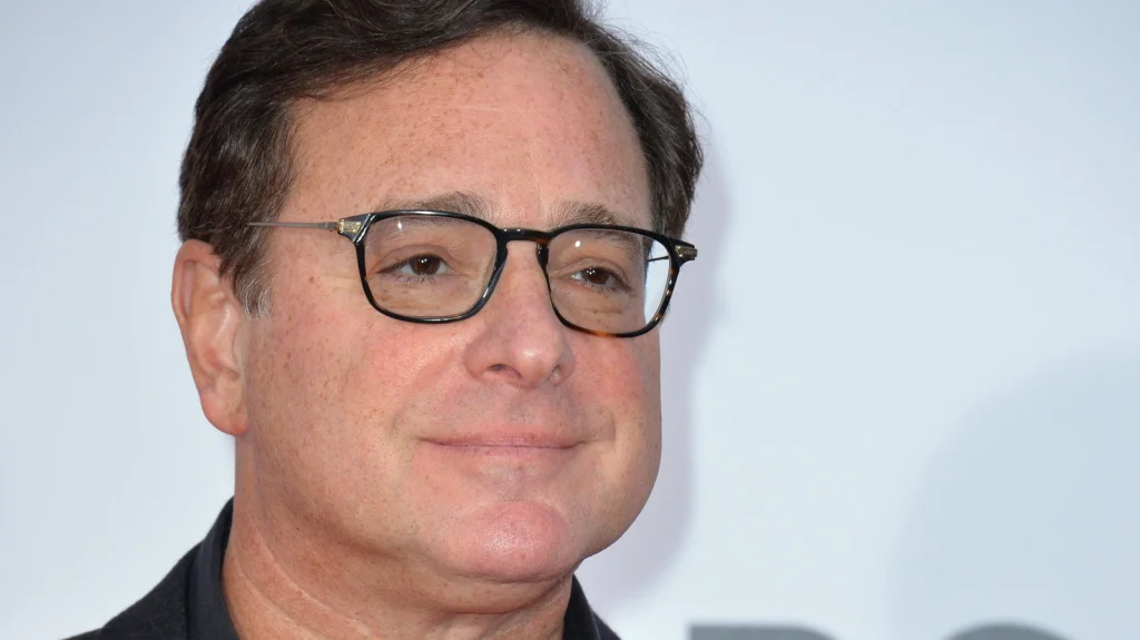 Controverse autour des résultats d'autopsie de Bob Saget