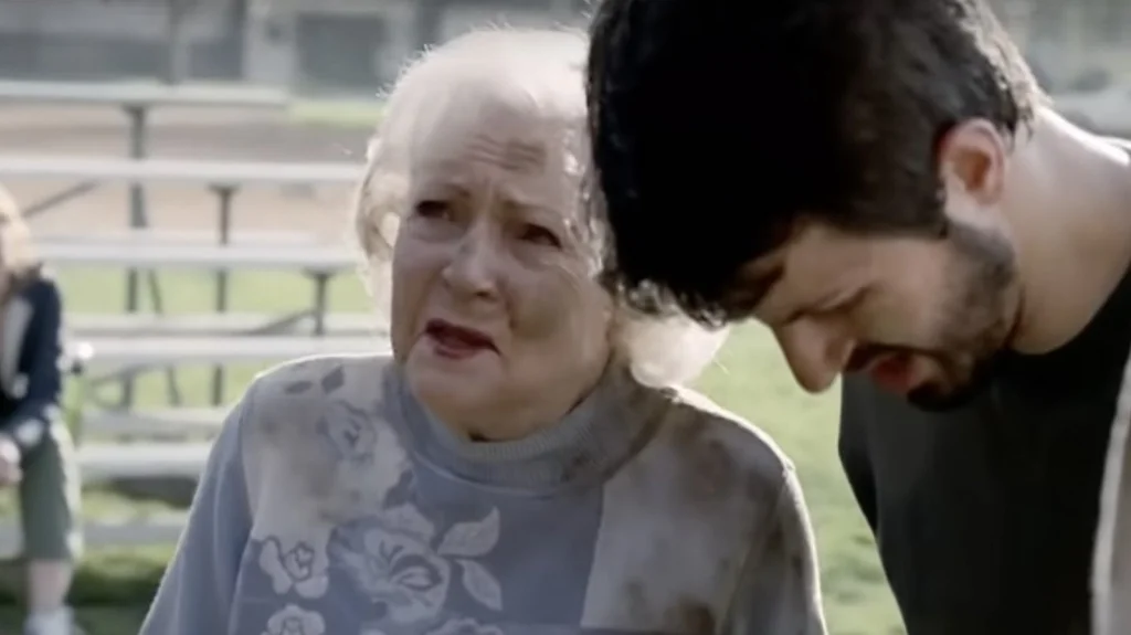 Coût des publicités du Super Bowl en 2022 : un record atteint !